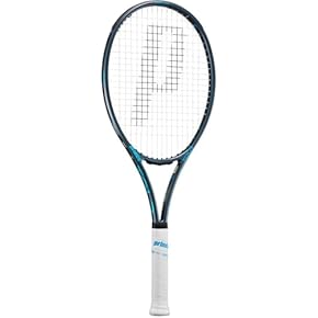 ラケット(軟式用) Head, Wilson, Prince, Tennis Rackets Wilson prince Tennis Racket | eBay